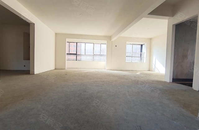 杭州公馆,杭州西路206号-黄石杭州公馆二手房,租房,房价-黄石安居客