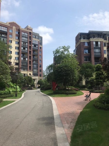 佳合御景湾,迎宾大道-广安佳合御景湾二手房,租房,房价-广安安居客