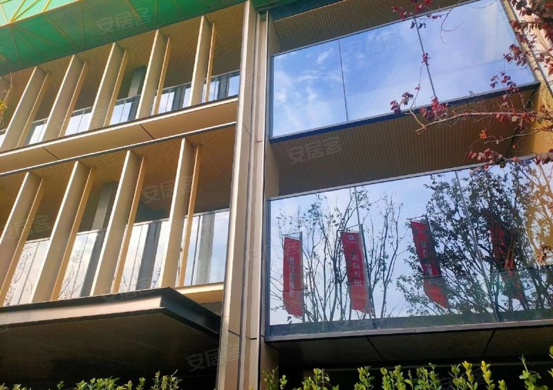 康桥香麓湾,鸿宝路-郑州康桥香麓湾二手房,租房,房价-郑州安居客