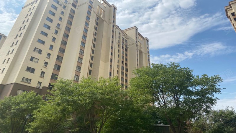 佳兆业龙湾,希望大街71-1号-营口佳兆业龙湾二手房,租房,房价-营口