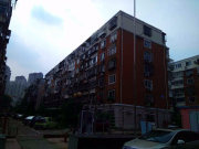 昌海公寓