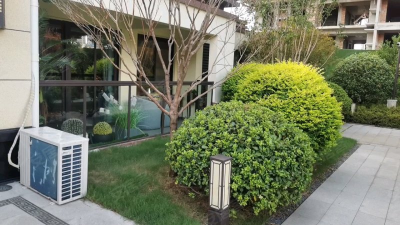 中兆院子,武夷山大道-上饶中兆院子二手房,租房,房价-上饶安居客