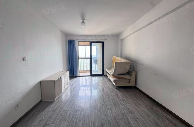 东鼎名人府邸(南苑)3室2厅89.95㎡49万二手房图片