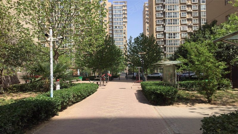 东方家园,新五街-新乡东方家园二手房,租房,房价-新乡安居客