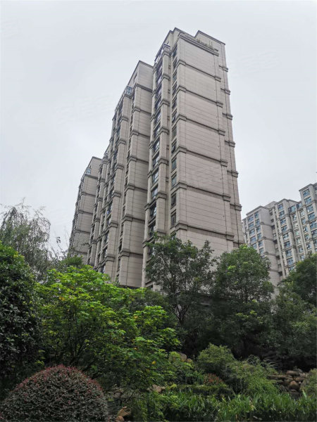 金基汇锦国际凌江府,月安街56号-南京金基汇锦国际凌江府二手房,租房