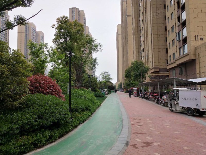宝龙城市广场(商住楼),阜王路1000号-阜阳宝龙城市广场(商住楼)二手房