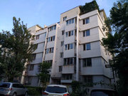 回龙观小区图片