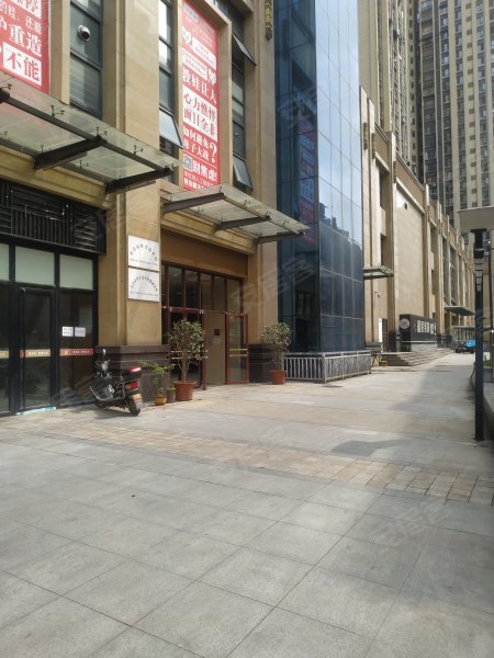 cbd数码城,西陵二路-宜昌cbd数码城二手房,租房,房价-宜昌安居客