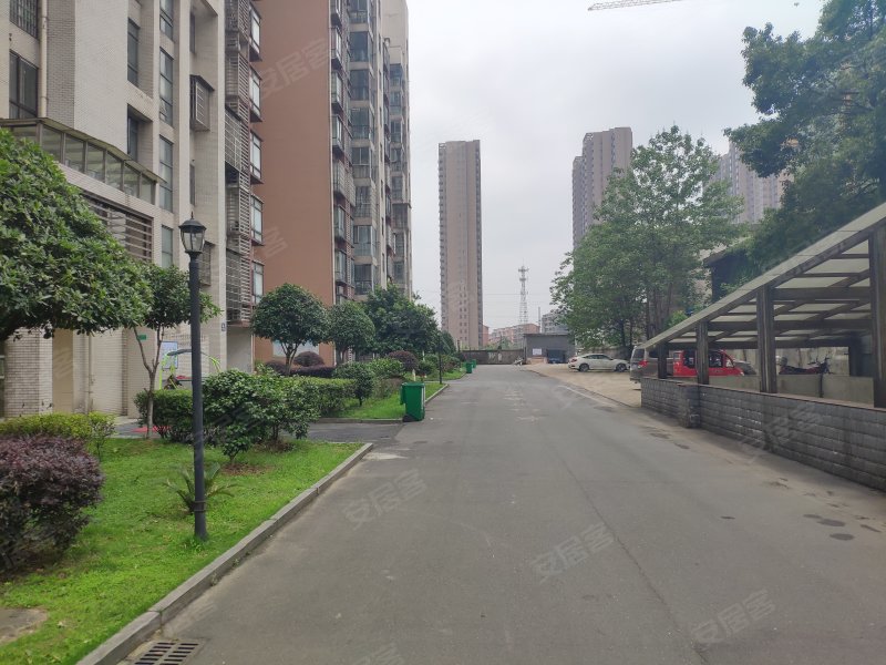 雄森国际,益阳大道-益阳雄森国际二手房,租房,房价-益阳安居客
