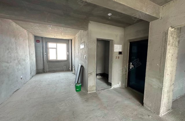 紫金名城3室2厅130㎡70万二手房图片