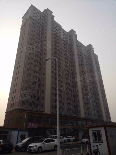 摩卡小镇,交通南大道 - 沧州摩卡小镇二手房,租房,房价-沧州安居客