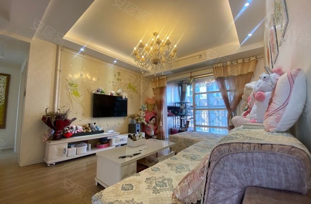 英伦尊邸,兴建东路-建湖英伦尊邸二手房,租房,房价-建湖安居客