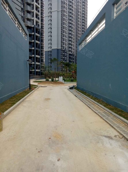 富乐新城(3期),鲁平路39号-南宁富乐新城(3期)二手房,租房,房价-南宁