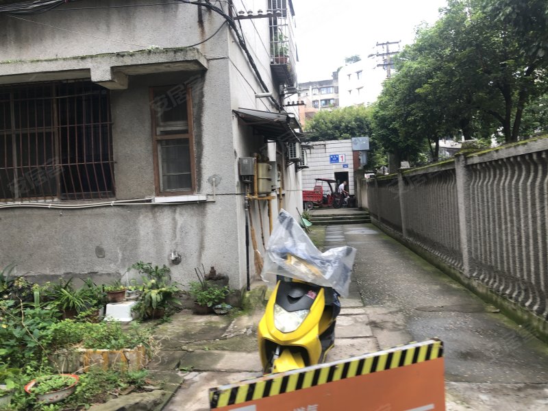 翔龙山,玉带街1号-内江翔龙山二手房,租房,房价-内江安居客