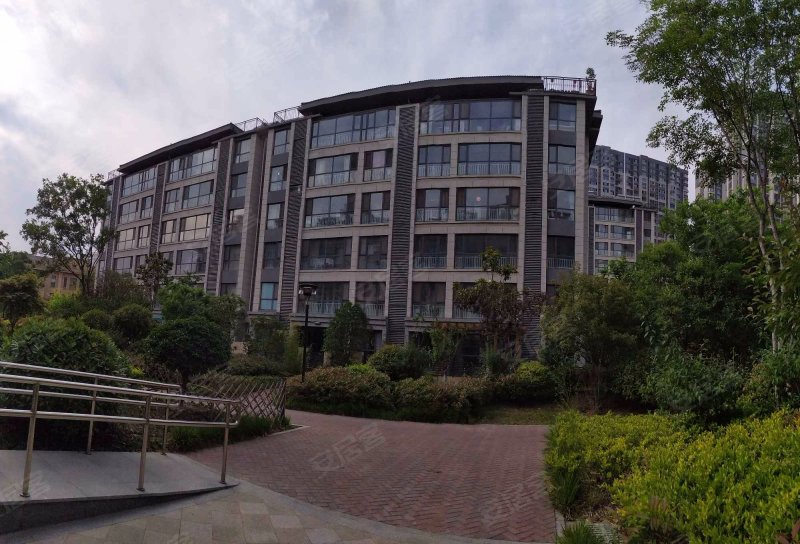 天泰华府,天津路-三亚天泰华府二手房,租房,房价-三亚安居客