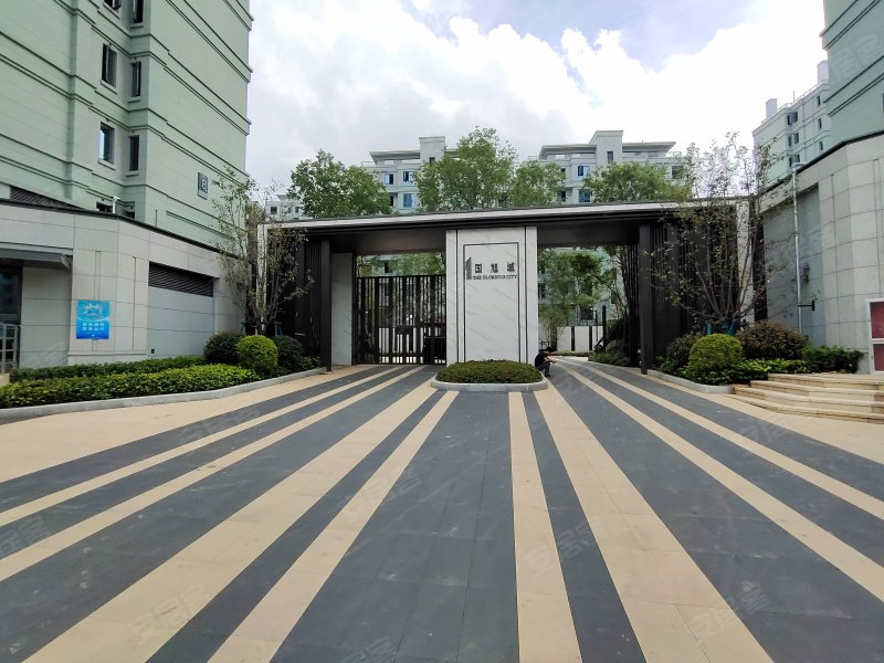 国金旭辉城,思乡路-衢州国金旭辉城二手房,租房,房价-衢州安居客