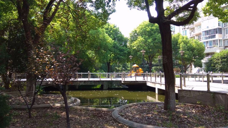 长江之家,湘江路18号-南京长江之家二手房,租房,房价-南京安居客