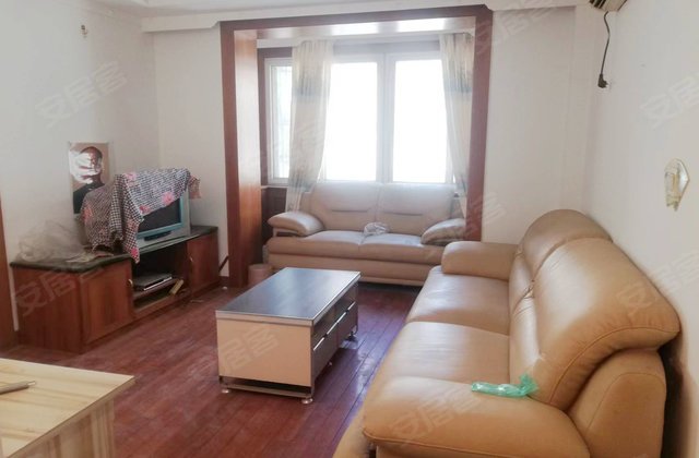 温馨花园,烟台街17号-大连温馨花园二手房,租房,房价-大连安居客