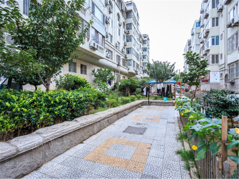 香港花园a区(胶州),香港路-青岛香港花园a区(胶州)二手房,租房,房价
