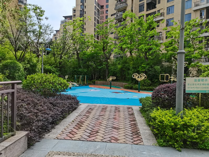 南枫碧水花城,芙蓉东路178号