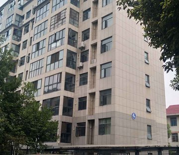 山水檀溪明园
