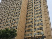 力天大厦产权清晰近地铁交通便捷满五朝南