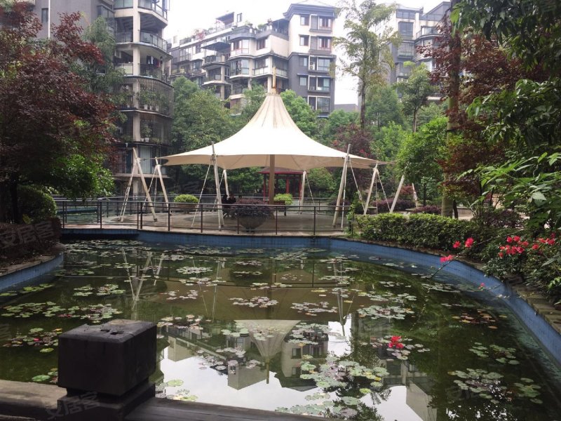 恒利山水,江景北路6号,榆景路20号-泸州恒利山水二手房,租房,房价