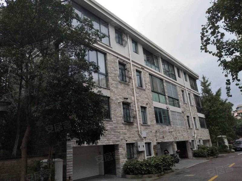 龙祥嘉园(公寓住宅)