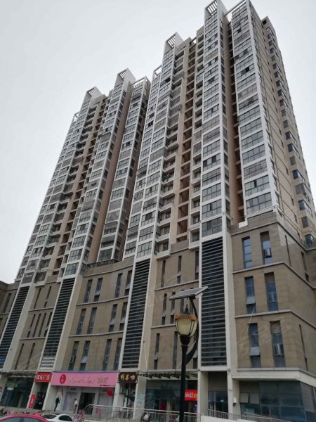 汇金大厦,东大街54号-宿迁汇金大厦二手房,租房,房价-宿迁安居客