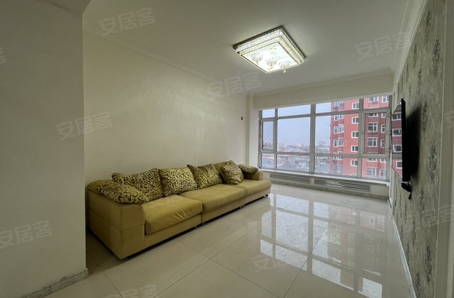 馨和家园2室1厅89㎡28.5万二手房图片