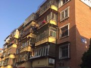 水上公园小区图片