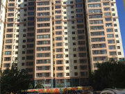 张家口小区图片