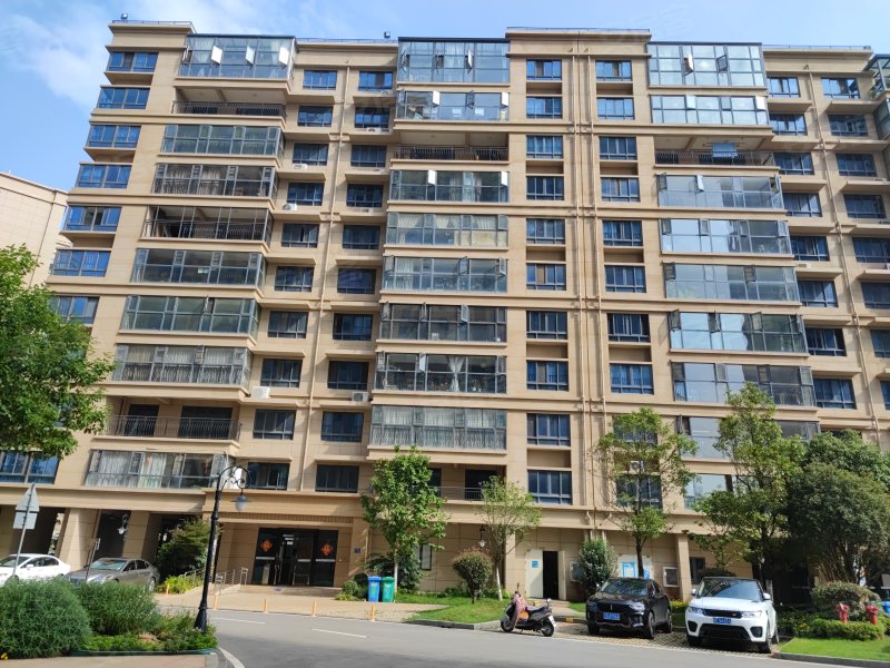 曲靖碧桂园,南苑路-曲靖曲靖碧桂园二手房,租房,房价-曲靖安居客