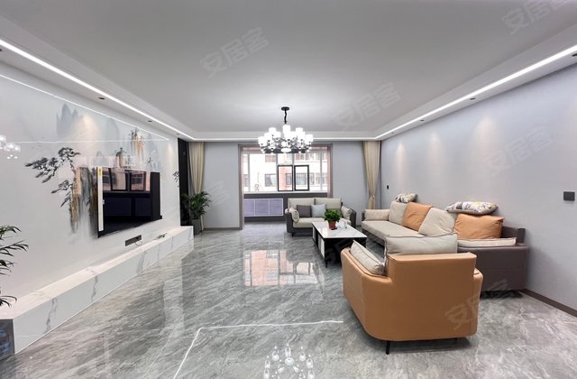 8分小石头房屋146万8849元/㎡西沙江山赋隔壁