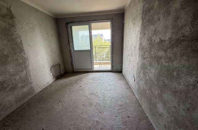 凯帝京都3室2厅132㎡59万二手房图片