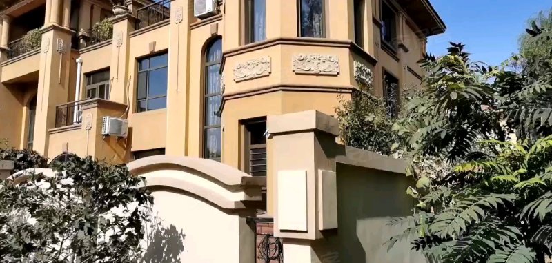 皇家御品,泰山中路,近御品街-盘锦皇家御品二手房,租房,房价-盘锦安居