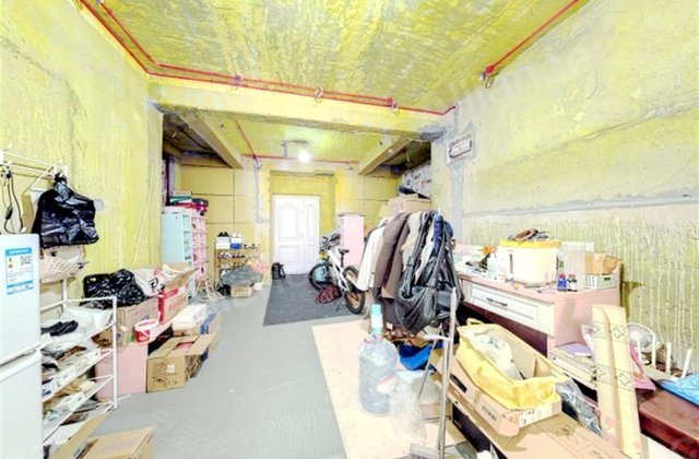 润金城(二期)3室2厅90㎡73万二手房图片