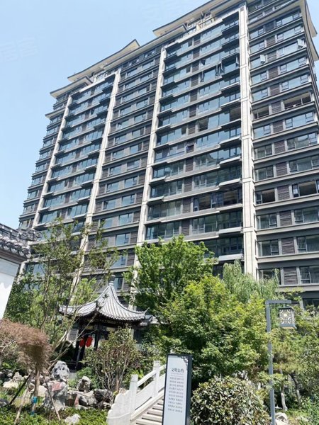 金鹏清风明月,醉翁路,近全椒路-滁州金鹏清风明月二手房,租房,房价