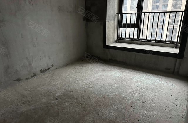 中骏御金台3室2厅98㎡170万二手房图片
