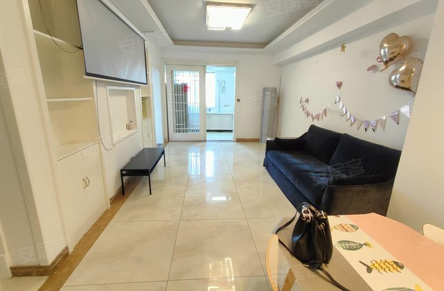 三桥大厦,三桥路-西安三桥大厦二手房,租房,房价-西安安居客