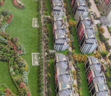 中海樘院(北区)