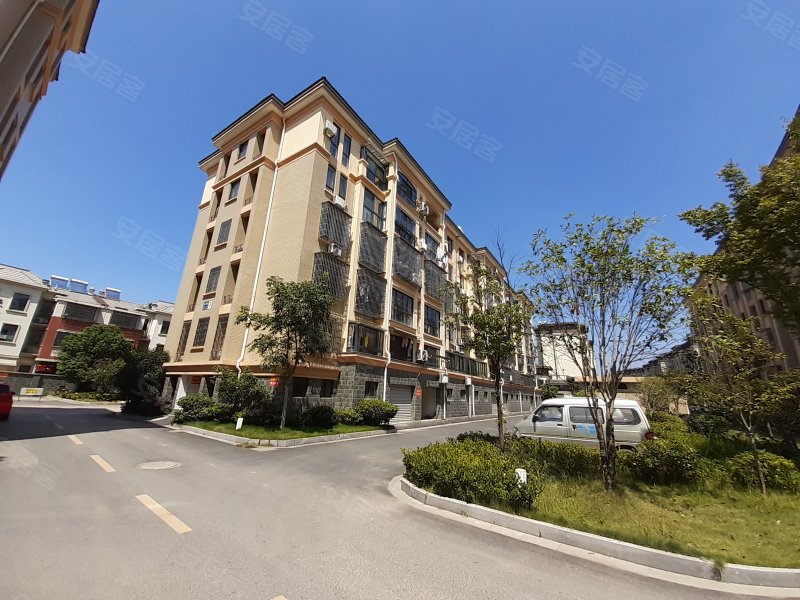 永和苑,和平大道-湖州永和苑二手房,租房,房价-湖州安居客