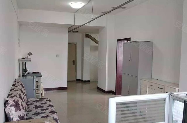 鸿森大厦2室1厅78㎡45万二手房图片