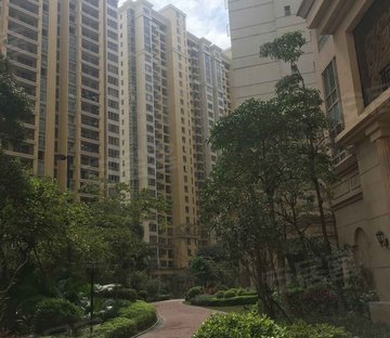 中山房产网>中山二手房>火炬开发区二手房>张家边二手房>君华硅谷>360