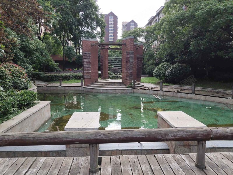 信达格兰云天三期