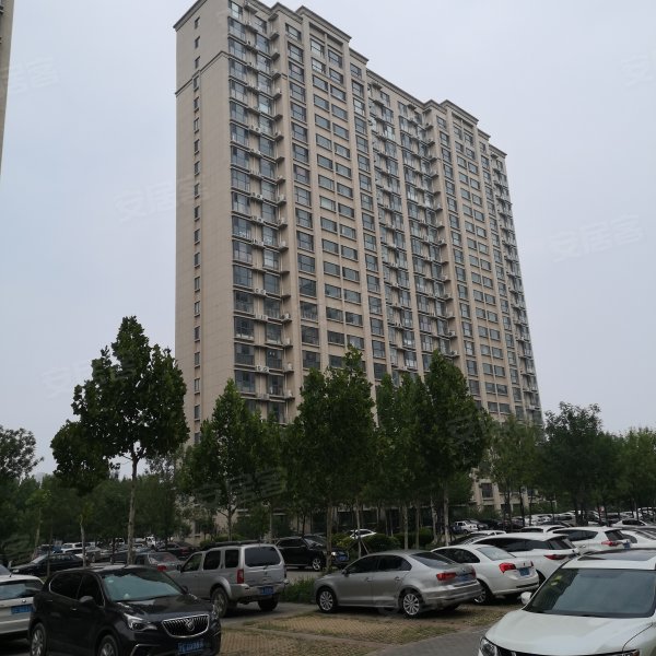 胜利花苑银杏园,菏泽路,近云门山路-东营胜利花苑银杏园二手房,租房