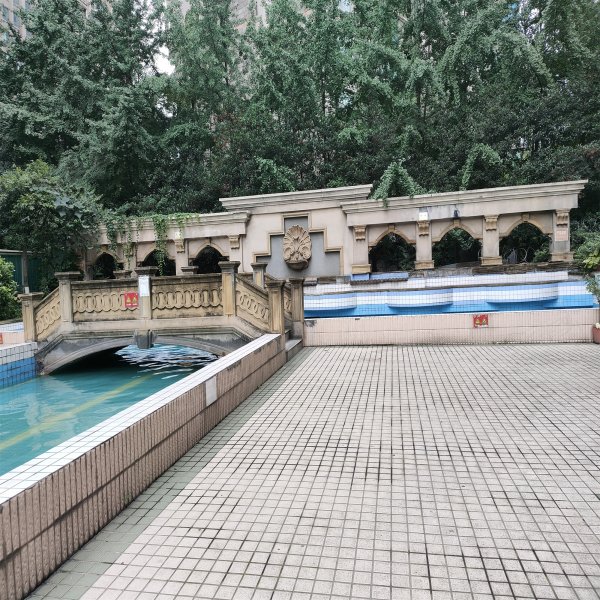 中华园锦苑,桐梓林北路6号-成都中华园锦苑二手房,租房,房价-成都安居