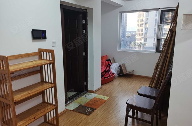 【滨江嘉苑二手房,南昌滨江嘉苑二手房出售信息】- 上海安居客