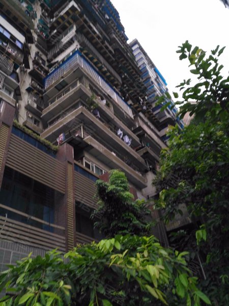 嘉华大厦,嘉陵江滨江路109号-重庆嘉华大厦二手房,租房,房价-重庆安居