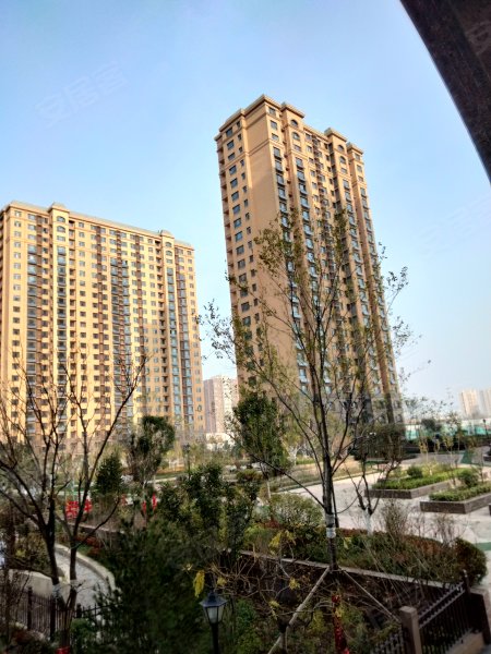 金鼎华郡,东二路-淄博金鼎华郡二手房,租房,房价-淄博安居客